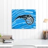 Fine Art