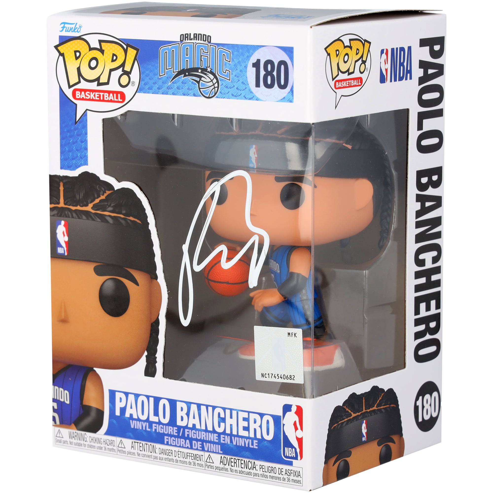 paolo-banchero-orlando-magic- 