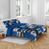 Bed & Bath