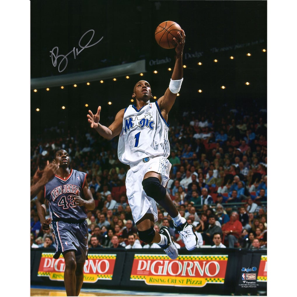 penny-hardaway-orlando-magic- 
