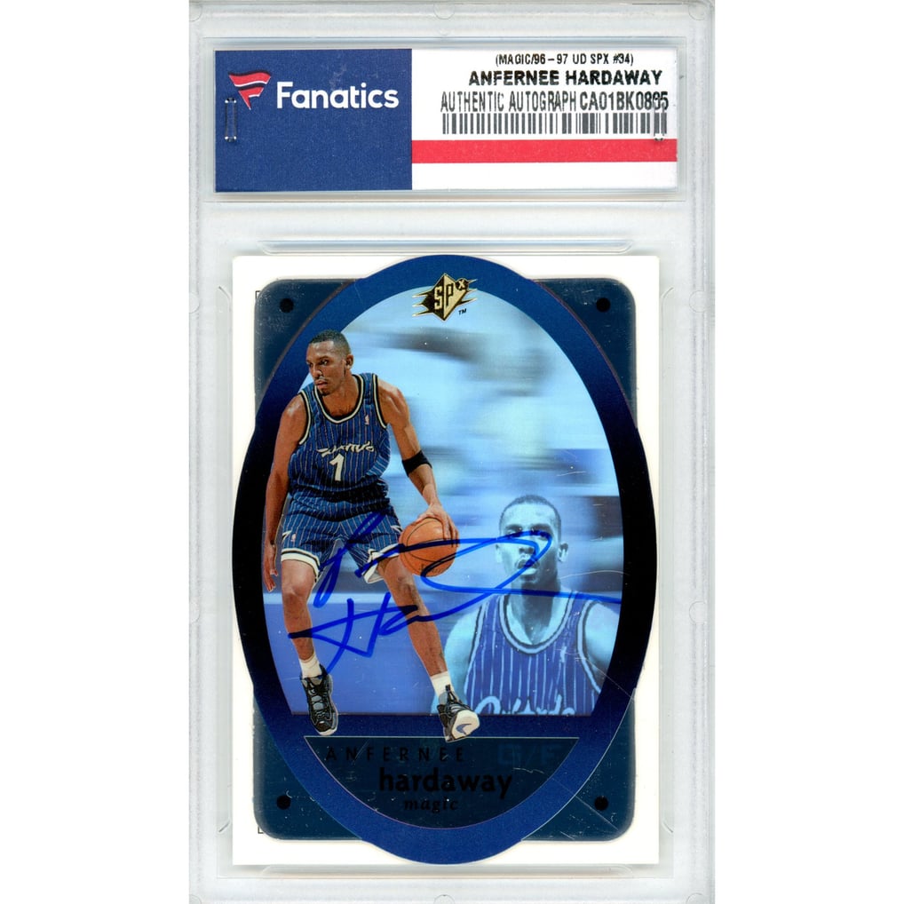 penny-hardaway-orlando-magic- 