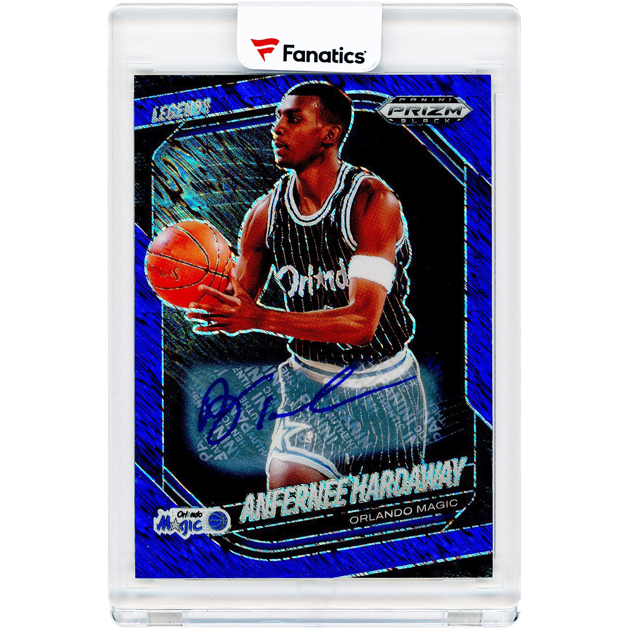 25-card_ss5_p-203856606+u- 