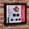 Clocks