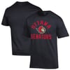 Short Sleeve