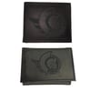 Wallets & Checkbooks