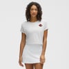 Short Sleeve