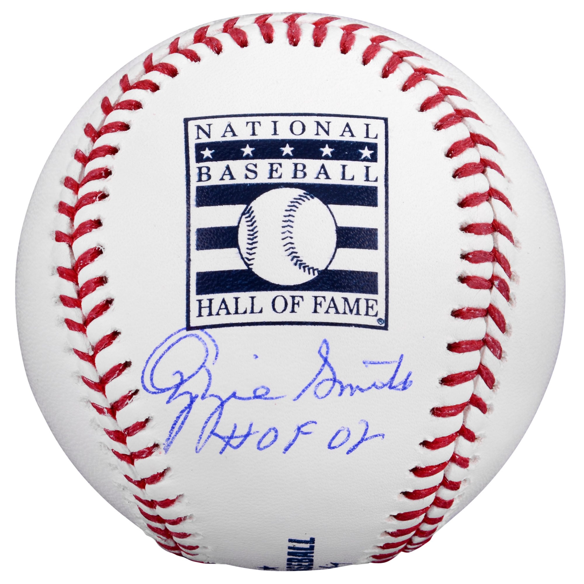 Ozzie Smith Memorabilia , Ozzie Smith Memorabilia Apparel, Ozzie