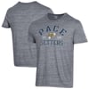 Short Sleeve