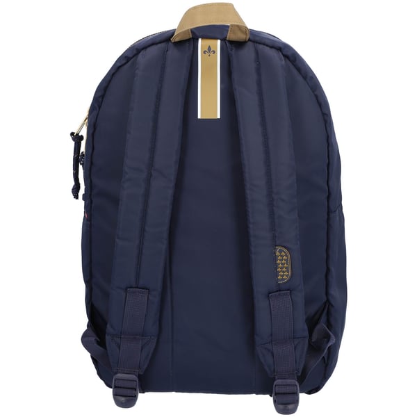 Paris Saint-Germain Herschel Supply Co. Settlement Backpack display picture 2