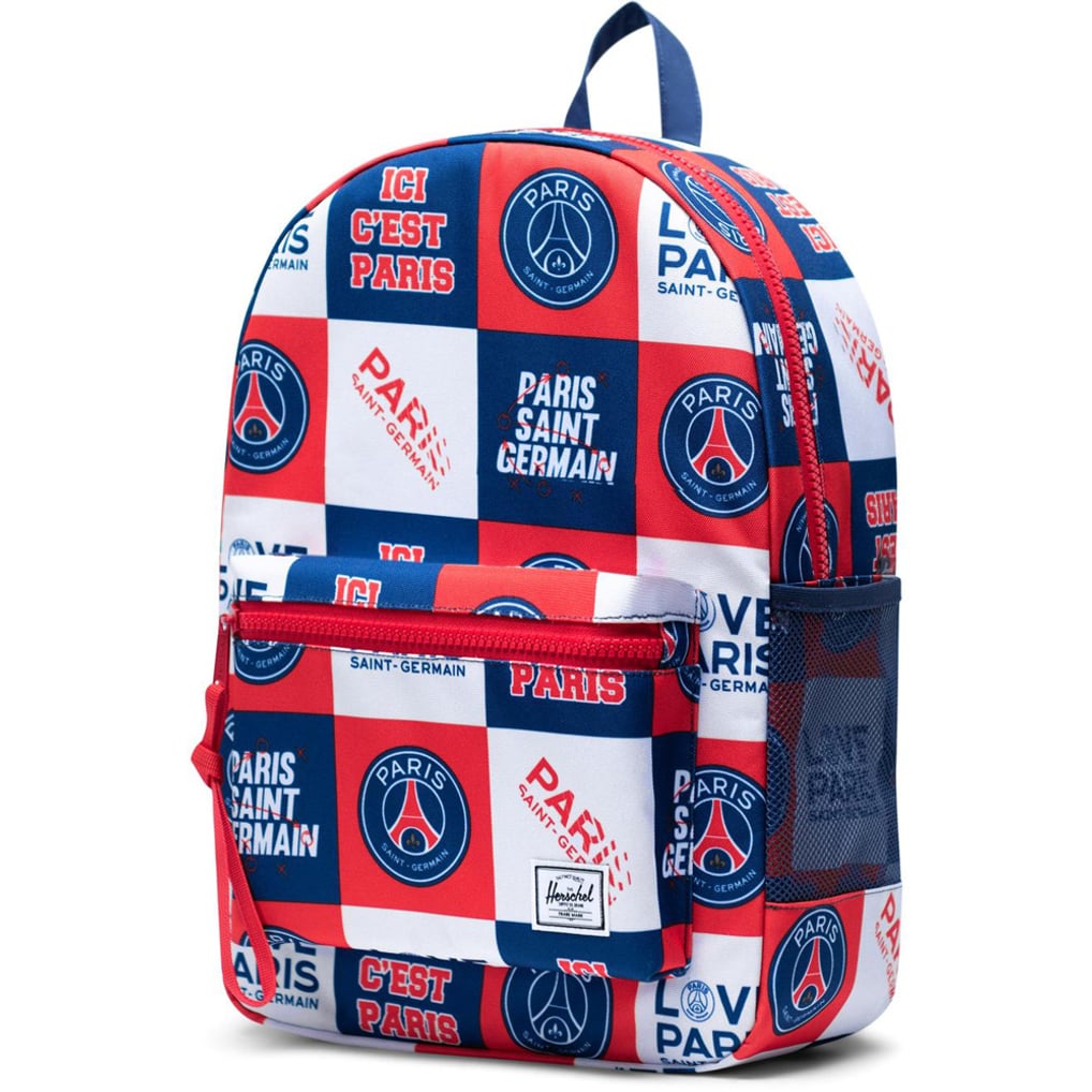 red-paris-saint-germain-  display picture 3