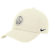 Adjustable