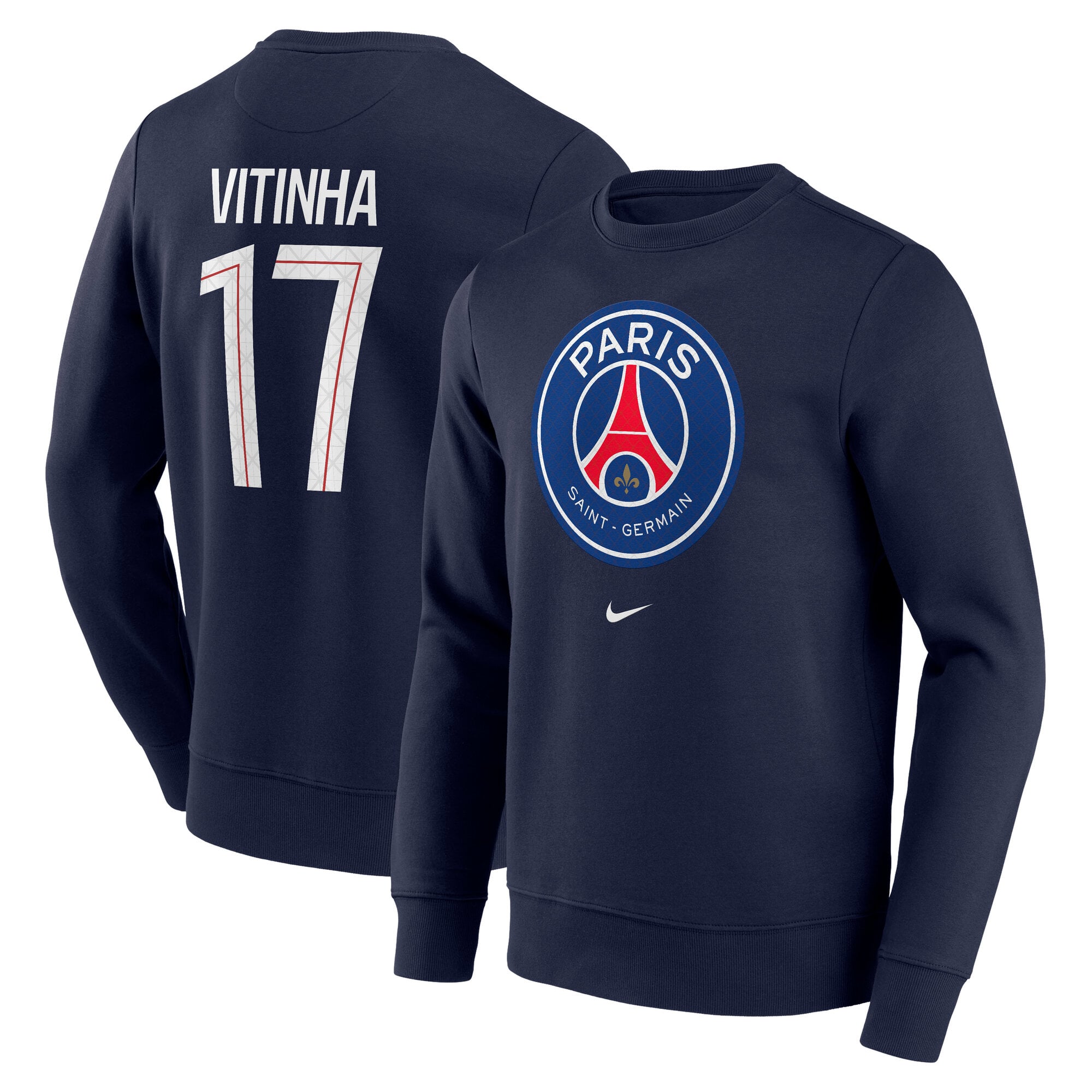 psg-nike-vitinha-17-graphic- 