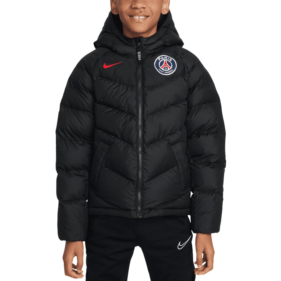 youth-nike-black-paris-saint- 