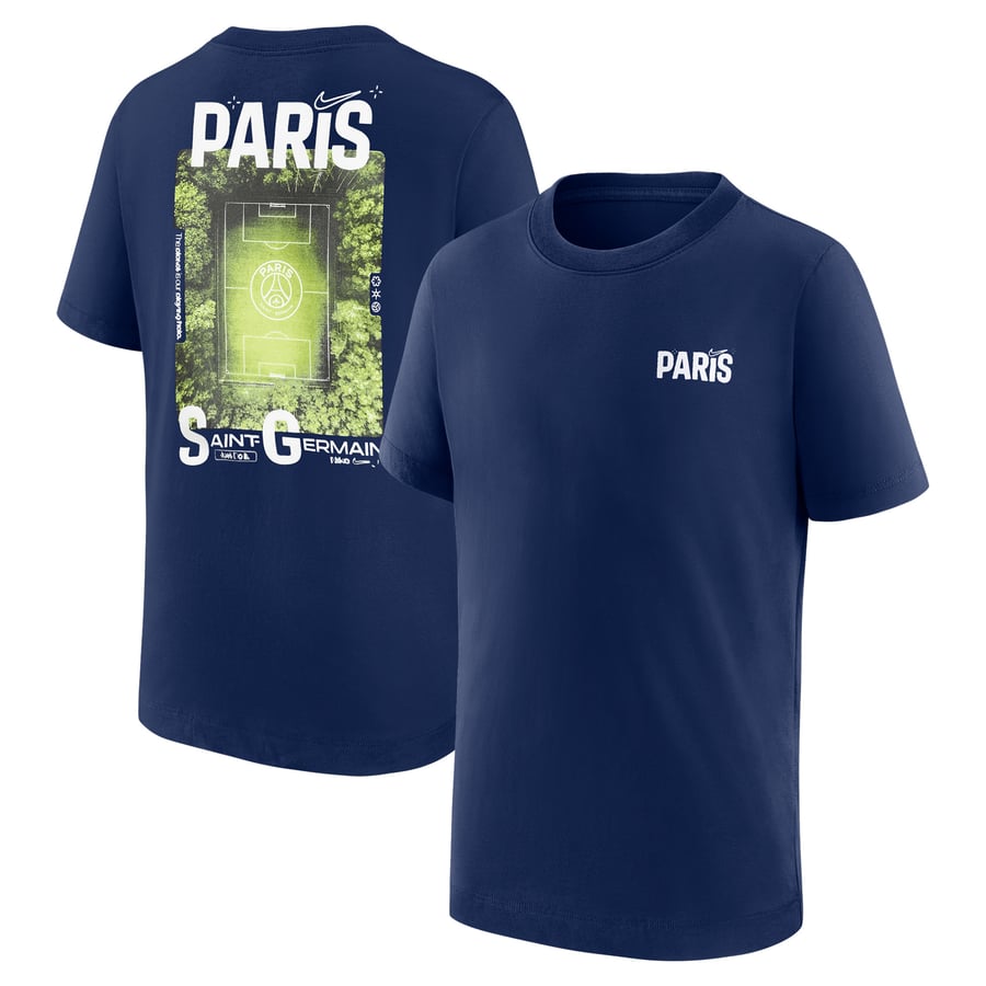 youth-nike-navy-paris-saint- 