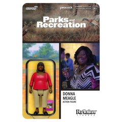 Collectibles & Memorabilia