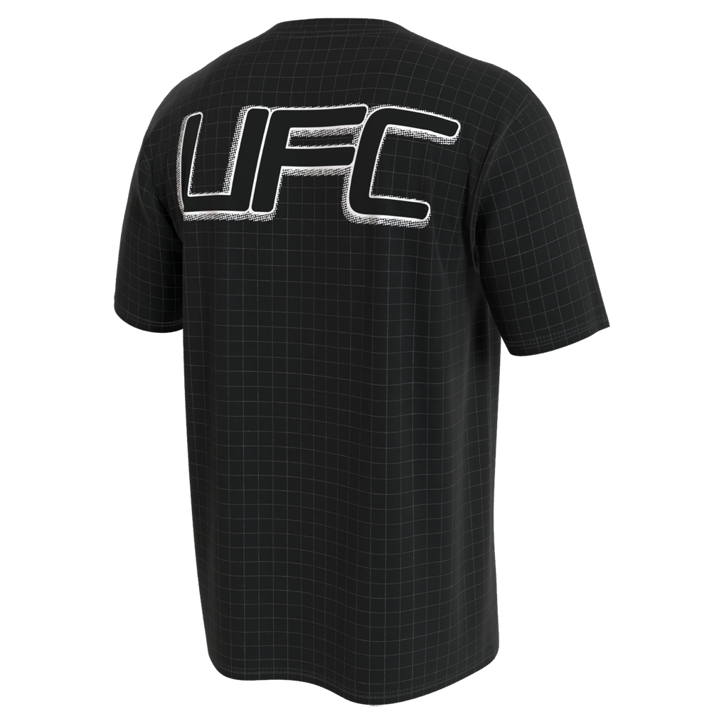Payton Talbott ProSphere T-Shirt - Black