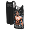 Tank Tops