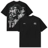 Short Sleeve
