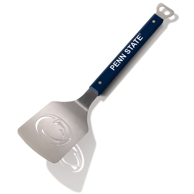 Penn State Nittany Lions Fanpoint Spirit Series Sportula