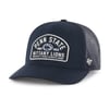 Trucker
