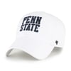 Strapbacks