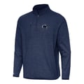 Heather Navy