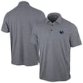 Heather Navy