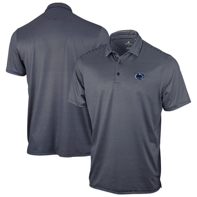 Penn State Nittany Lions Antigua Eager Polo - Navy