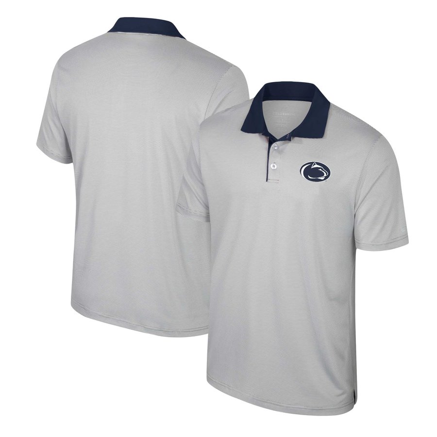 psu polo