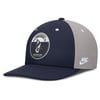 Snapbacks