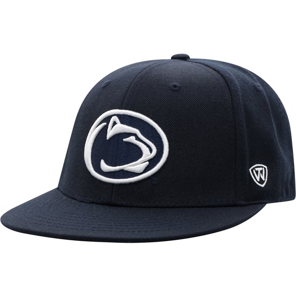 Penn State Hats, Penn State Nittany Lions Caps, Sideline Hats, Beanies ...