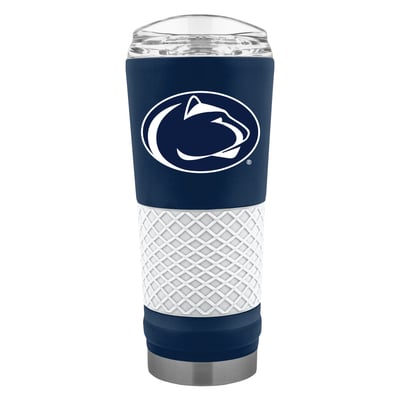 Penn State Nittany Lions 24oz. Double Play Draft Tumbler