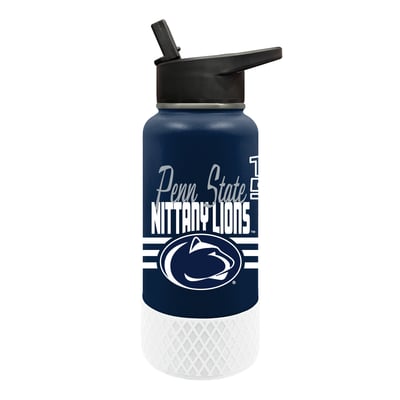Penn State Nittany Lions 32oz. Heritage Hydration Bottle