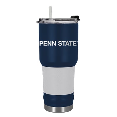 Penn State Nittany Lions 34oz. Draft Tumbler