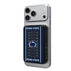 Phone Cases