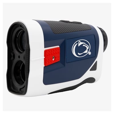 Penn State Nittany Lions Foresight Rangefinder