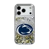 Phone Cases