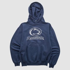 Sweatshirts