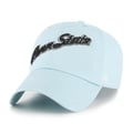Powder Blue