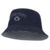 Bucket