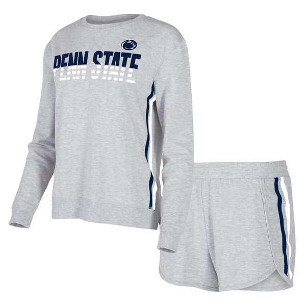 The Penn State Nittany Lions Defeat Maryland 30-0 in a Big Ten College The Penn State Nittany Lions Defeat Maryland 30-0 in a Big Ten College