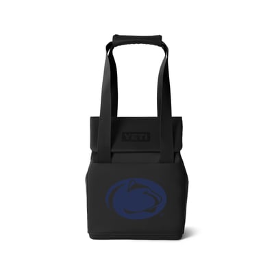 YETI Penn State Nittany Lions 14L Insulated Tote Bag
