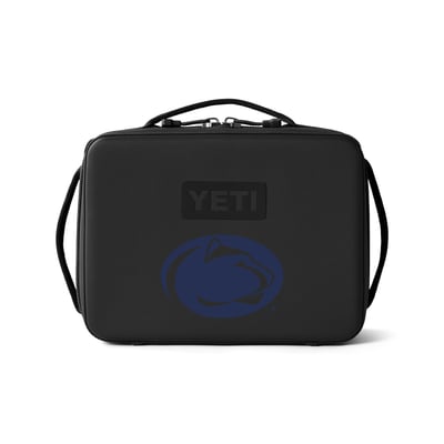 YETI Penn State Nittany Lions 5L Insulated Lunch Box
