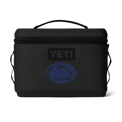 Penn State Nittany Lions YETI Daytrip 9L Insulated Box