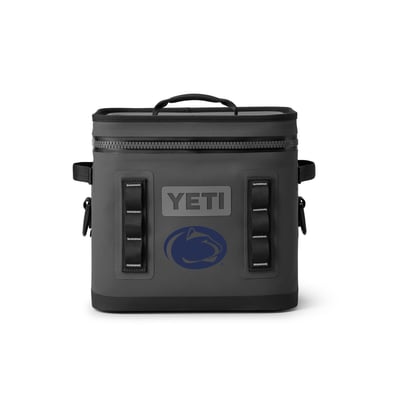 Penn State Nittany Lions YETI Hopper Flip 12 Soft Cooler