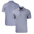 Heather Navy