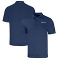 Heather Navy