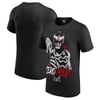 Short Sleeve