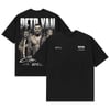 Short Sleeve