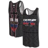 Tank Tops